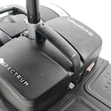 Li-Tech Spectrum