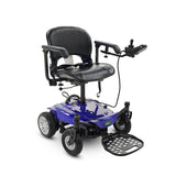 Fenix Powerchair