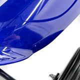 Fenix Powerchair