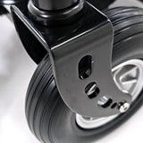 Fenix Powerchair