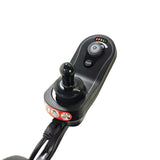 Fenix Powerchair