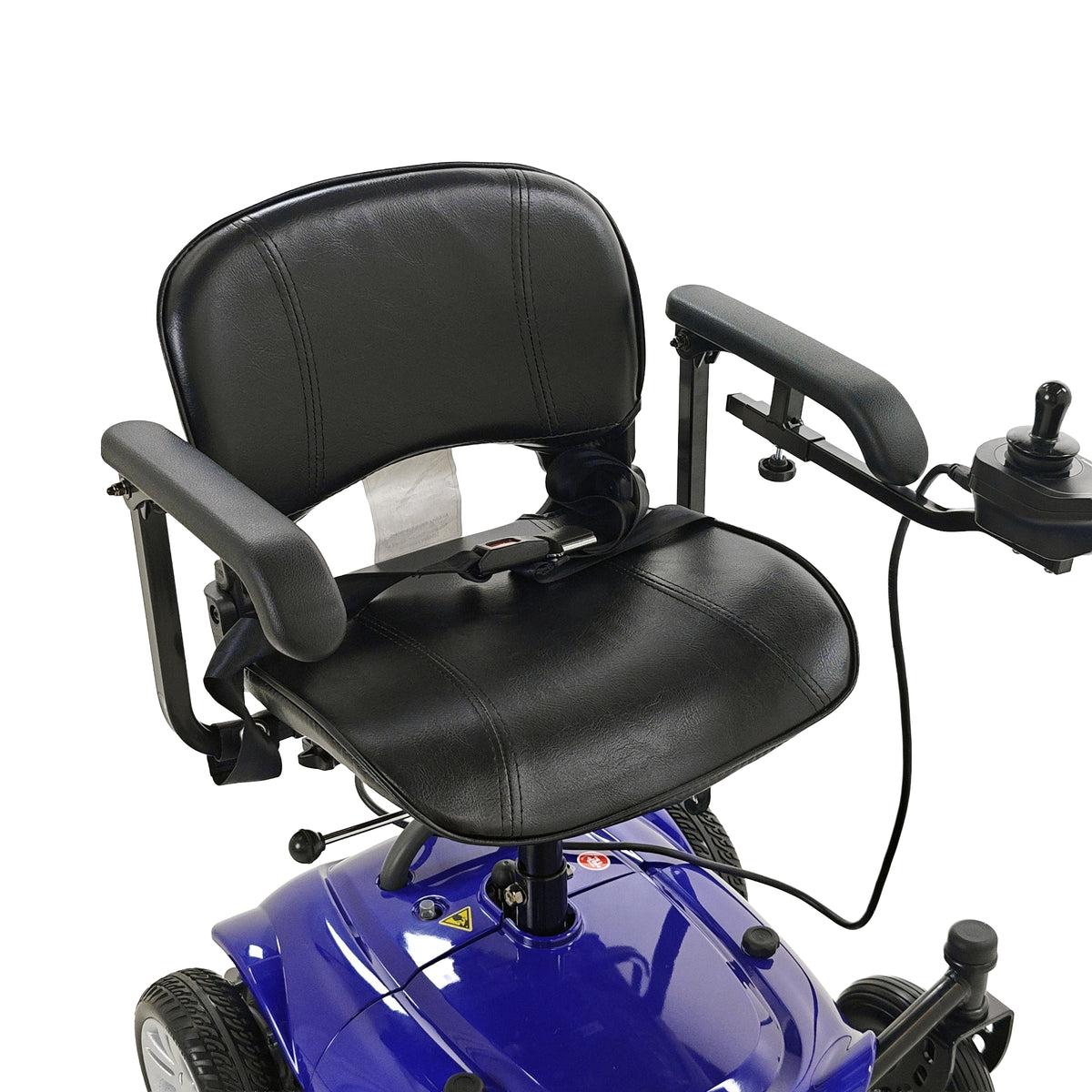 Fenix Powerchair