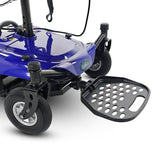Fenix Powerchair