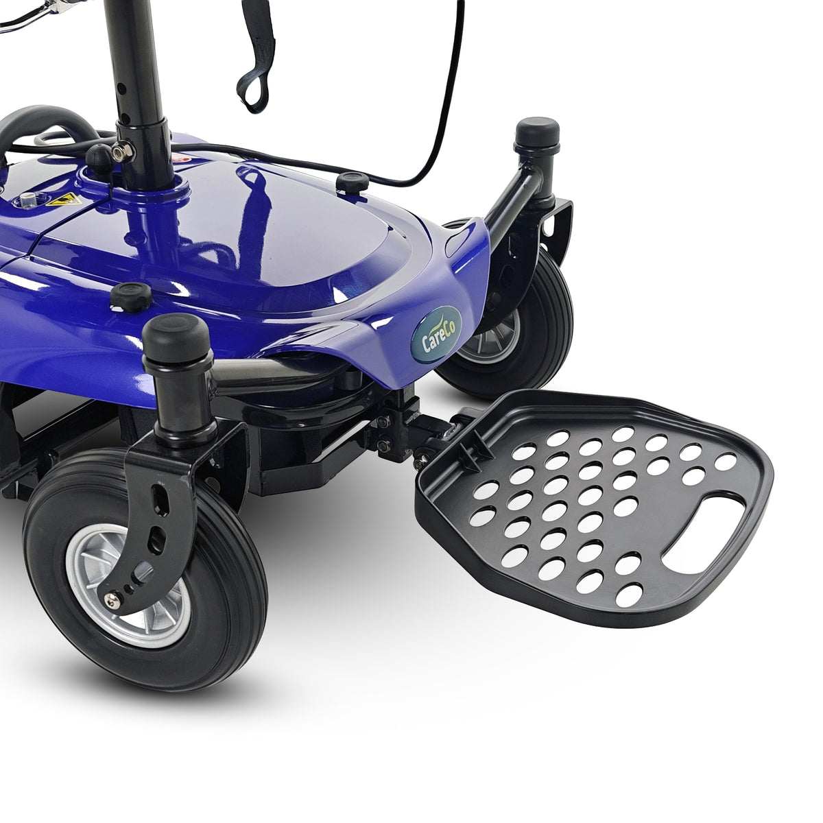 Fenix Powerchair