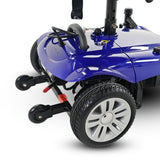 Fenix Powerchair
