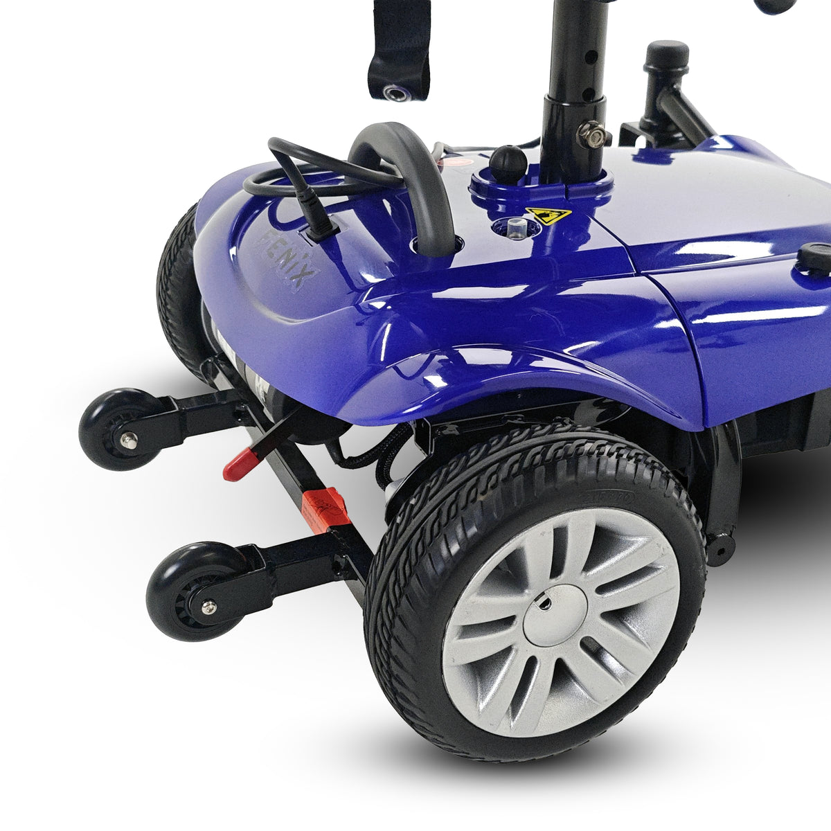Fenix Powerchair