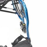 proLite VOLAR 10 Comfort Self Propelled