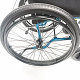 proLite VOLAR 10 Comfort Self Propelled