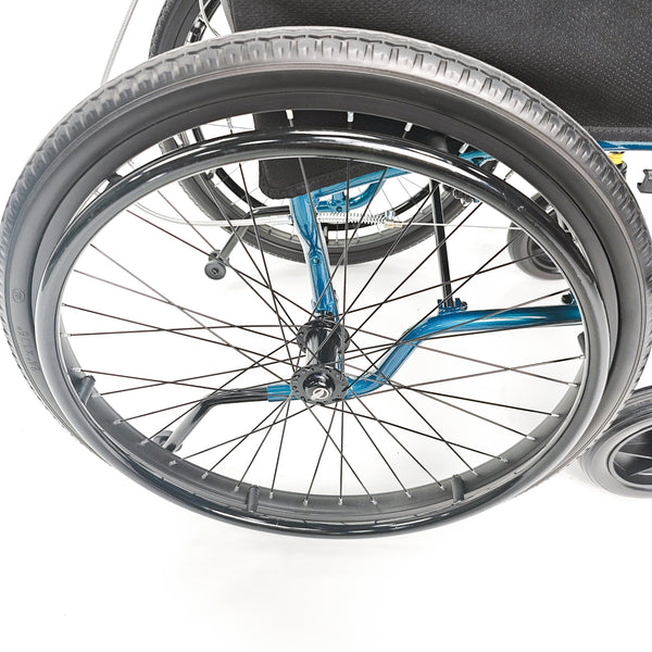 proLite VOLAR 10 Comfort Self Propelled