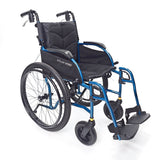 proLite VOLAR 10 Comfort Self Propelled