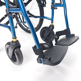 proLite VOLAR 10 Comfort Self Propelled