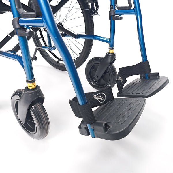proLite VOLAR 10 Comfort Self Propelled