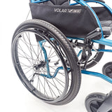 proLite VOLAR 10 Comfort Self Propelled