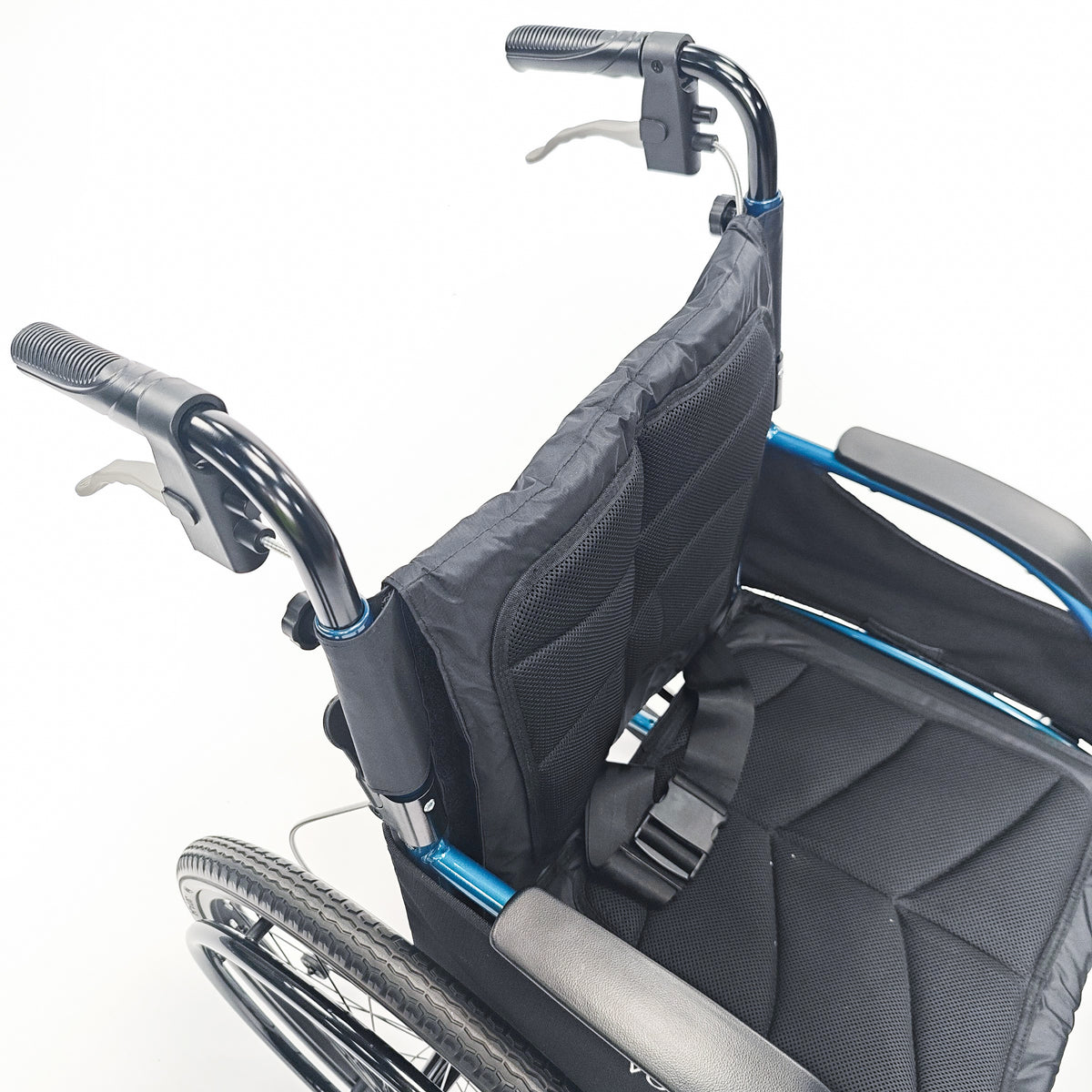 proLite VOLAR 10 Comfort Self Propelled