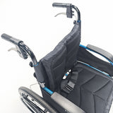 proLite VOLAR 10 Comfort Self Propelled