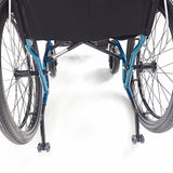 proLite VOLAR 10 Comfort Self Propelled