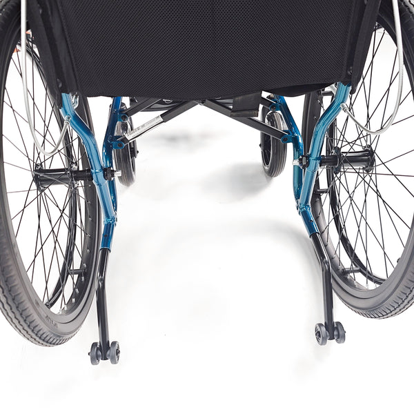proLite VOLAR 10 Comfort Self Propelled
