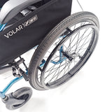 proLite VOLAR 10 Comfort Self Propelled