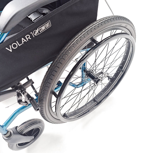 proLite VOLAR 10 Comfort Self Propelled