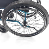 proLite VOLAR 10 Comfort Self Propelled