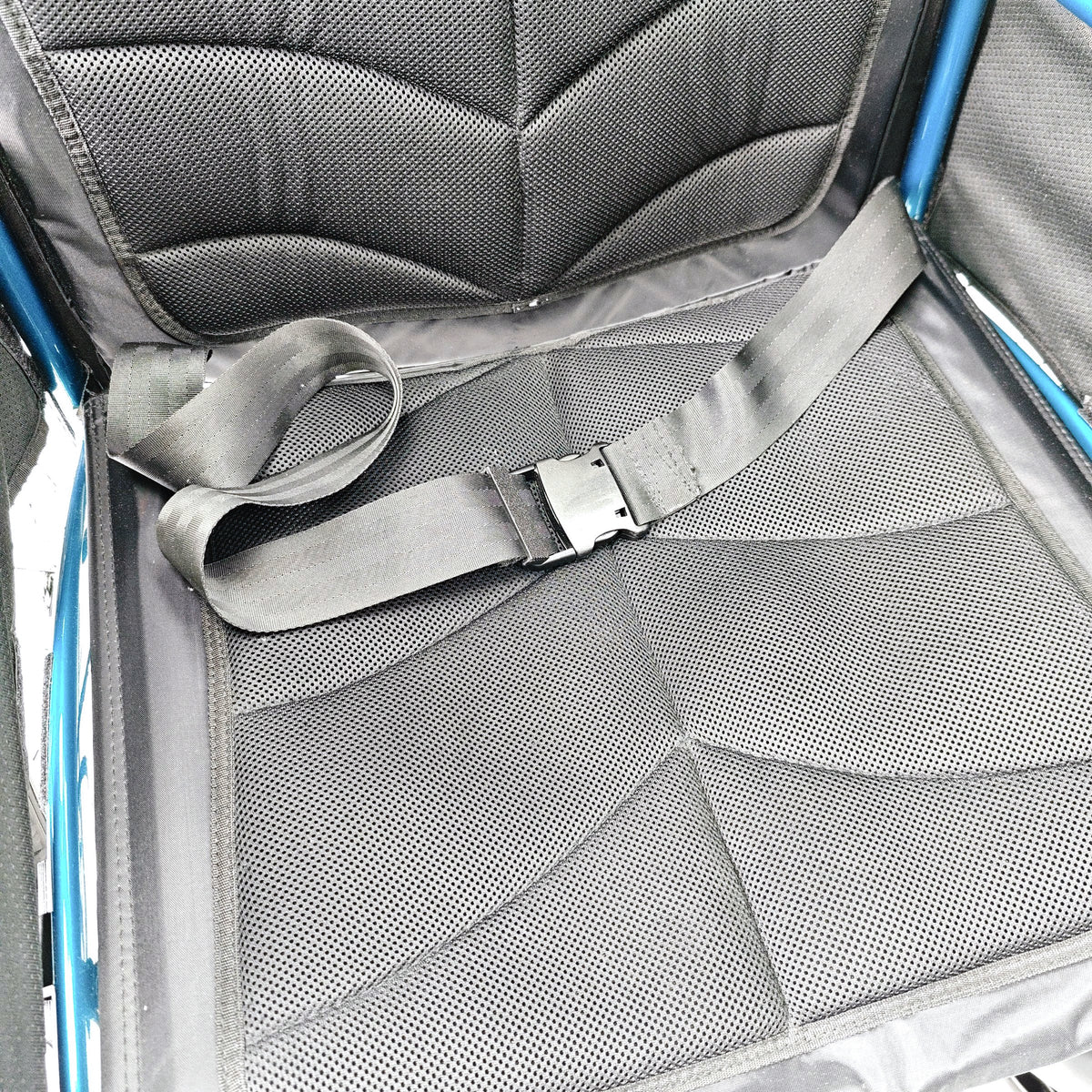 proLite VOLAR 10 Comfort Self Propelled - 21"