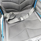 proLite VOLAR 10 Comfort Self Propelled - 21"