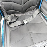 proLite VOLAR 10 Comfort Self Propelled - 21"
