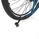 proLite VOLAR 10 Comfort Self Propelled - 21"