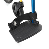 proLite VOLAR 10 Comfort Self Propelled - 21"