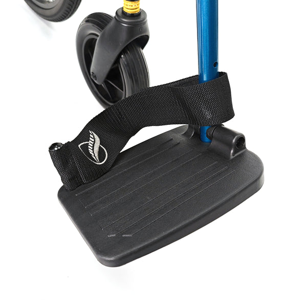 proLite VOLAR 10 Comfort Self Propelled - 21"
