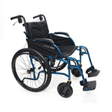proLite VOLAR 10 Comfort Self Propelled - 21"