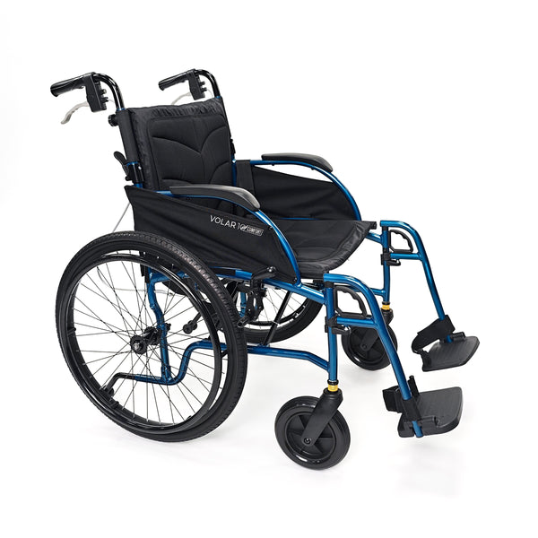 proLite VOLAR 10 Comfort Self Propelled - 21"
