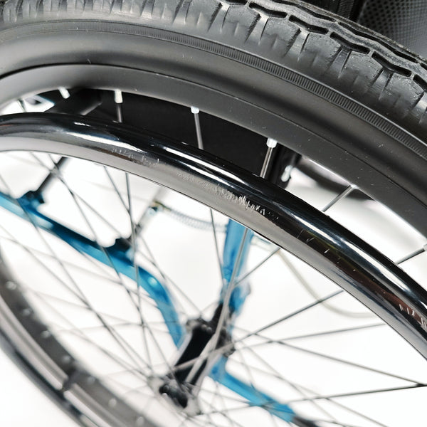 proLite VOLAR 10 Comfort Self Propelled - 21"