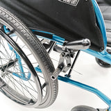proLite VOLAR 10 Comfort Self Propelled - 21"