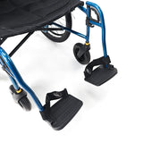 proLite VOLAR 10 Comfort Self Propelled - 21"