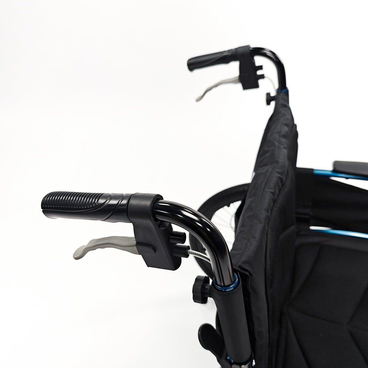 proLite VOLAR 10 Comfort Self Propelled - 21"