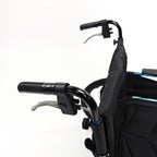 proLite VOLAR 10 Comfort Self Propelled - 21"
