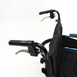 proLite VOLAR 10 Comfort Self Propelled - 21"
