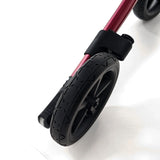 iCONNECT Cascade Rollator