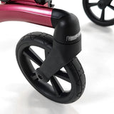 iCONNECT Cascade Rollator