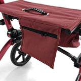 iCONNECT Cascade Rollator