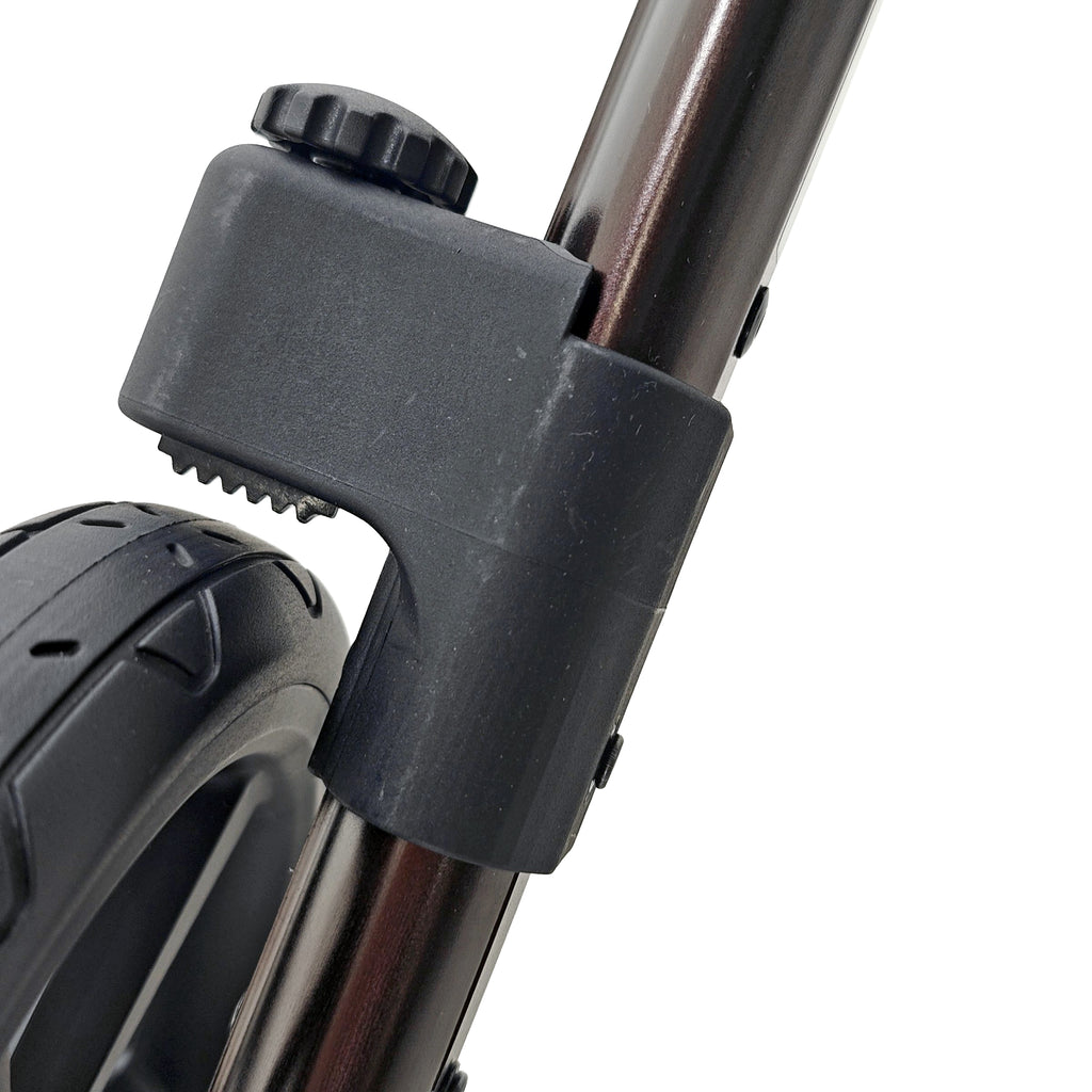 iCONNECT Cascade Rollator