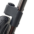 iCONNECT Cascade Rollator
