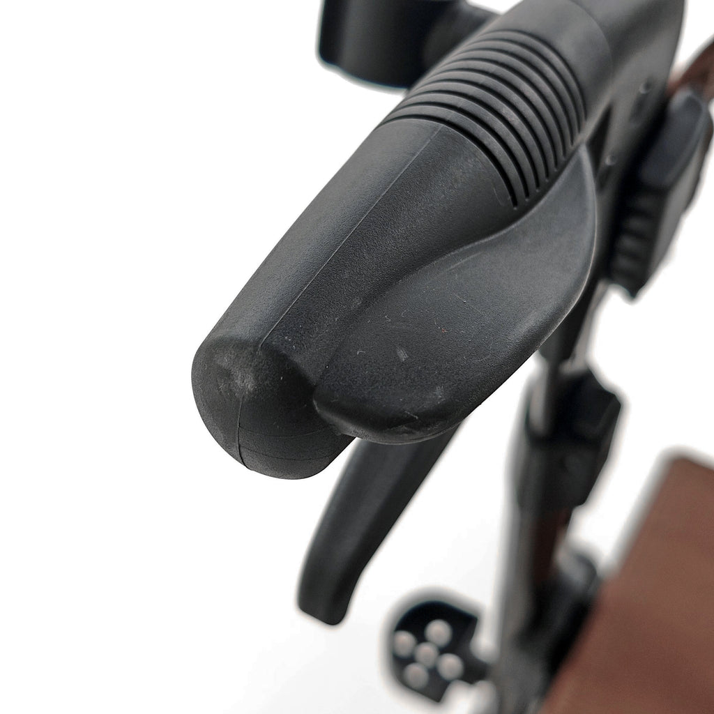 iCONNECT Cascade Rollator