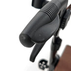 iCONNECT Cascade Rollator