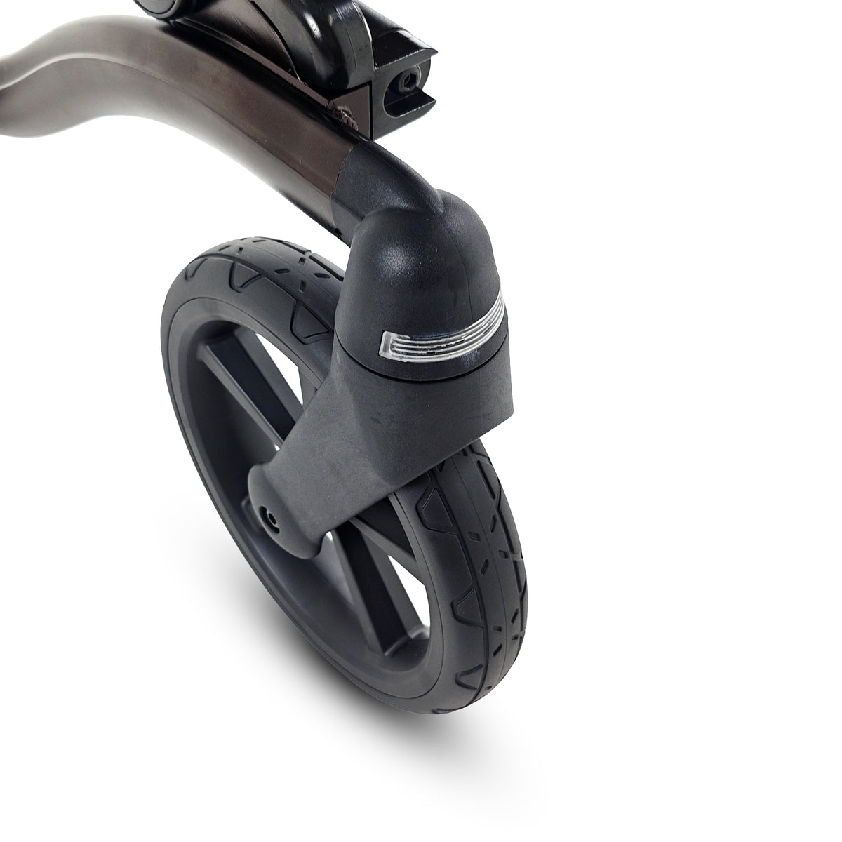 iCONNECT Cascade Rollator