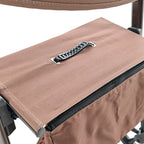 iCONNECT Cascade Rollator