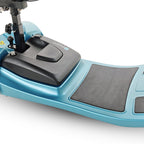 Li-Tech Air Plus Lithium Scooter