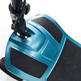 Li-Tech Air Plus Lithium Scooter