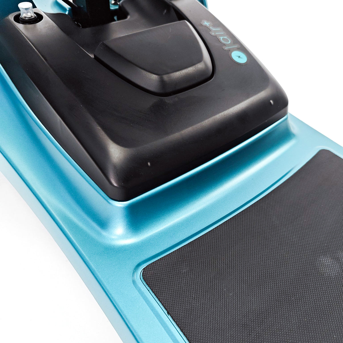 Li-Tech Air Plus Lithium Scooter